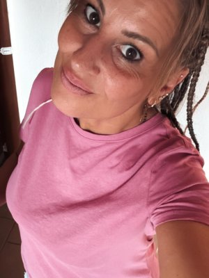 Photos de mariaalvoni22