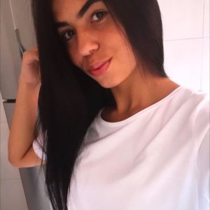 Photos de juliedurmas