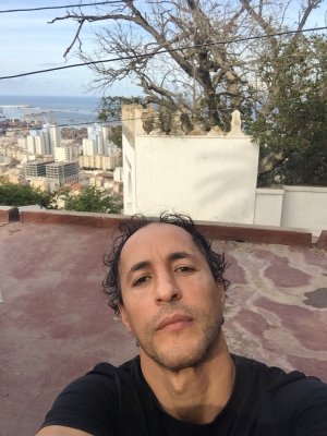 Photos de fayssal1983