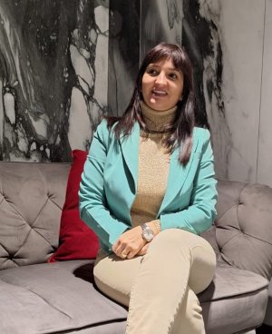 Photos de angelasoriano12