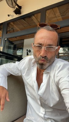 Photos de monsieurjo