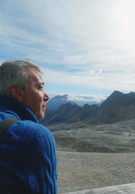 Photos de davide62ans