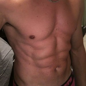 Photos de mick132206