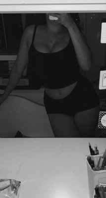 Photos de lea2011paris