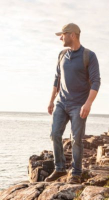 Photos de coquindu72