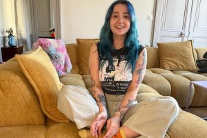 Photos de albertine75