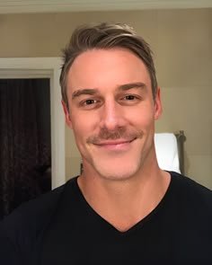 Photos de fabienfabien1888