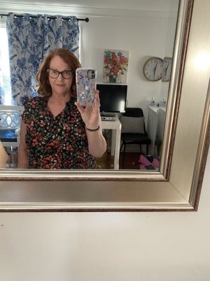 Photos de veronique201020