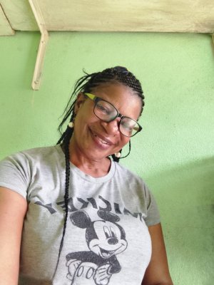 Photos de fridoline1