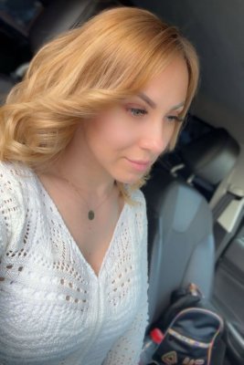 Photos de crevettekalina