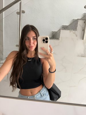 Photos de manon92400