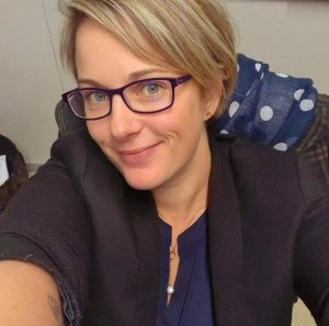 Photos de martine833