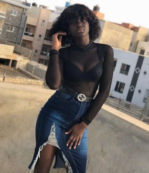 Photos de belviemarina