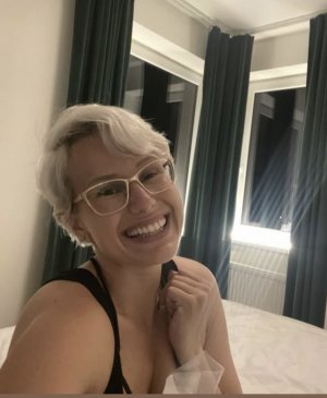 Photos de charlottelopez5800