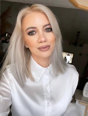 Photos de laurabianci