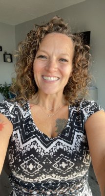 Photos de arnatachiir205