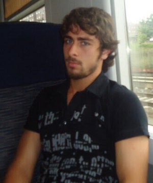 Photos de bas-tien123