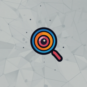 Photos de snap_leodkbf