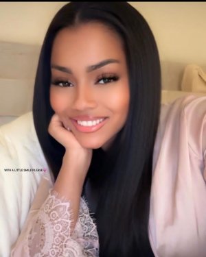 Photos de caramellaura