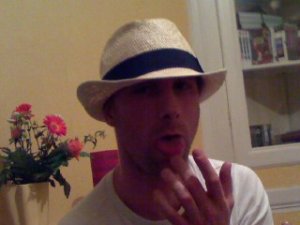 Photos de sdobrade76