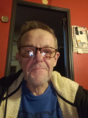 Photos de loulou59250