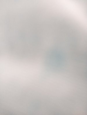 Photos de aymen7377362728