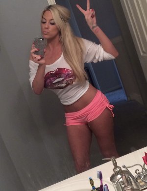 Photos de chantaldgl