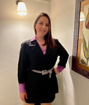 Photos de francinebarbant11