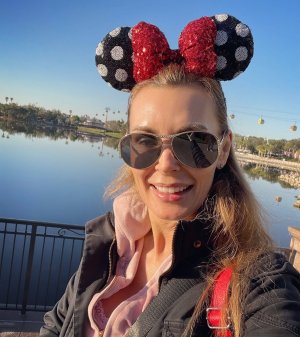 Photos de fleurdubien77