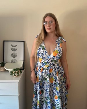 Photos de alessandra89