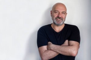 Photos de thomas_louis