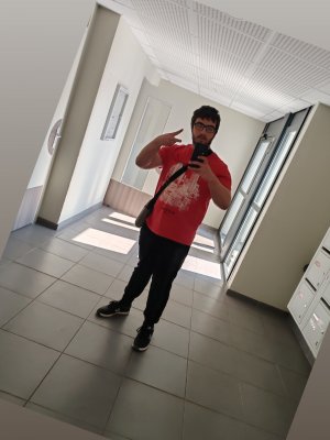 Photos de united3460912