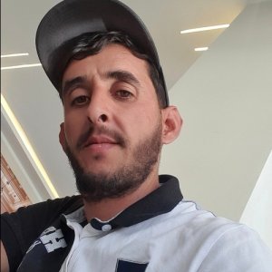 Photos de aminepoi09