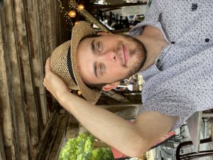 Photos de marbisarant