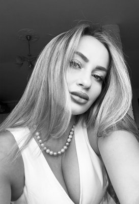 Photos de laure12378