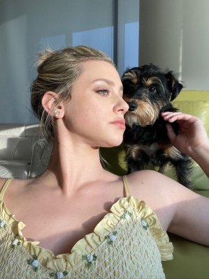 Photos de fbgui47264