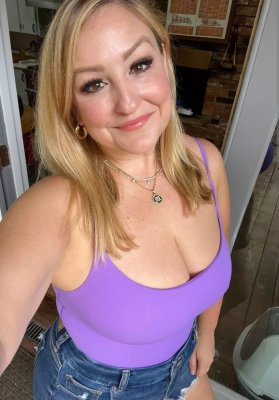 Photos de sabine0630