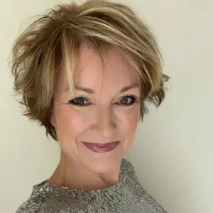 Photos de carinemalsye123