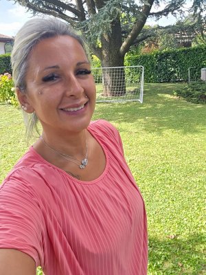 Photos de fleuret.fran11