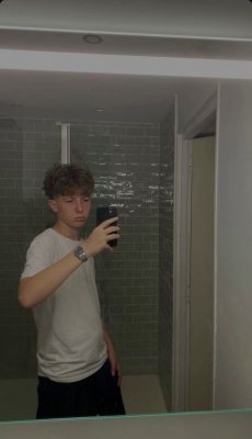 Photos de antoine492539353