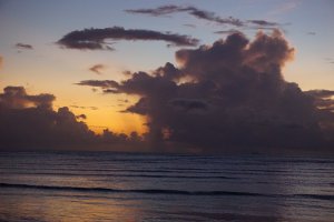 Photos de nounoursdetesreves