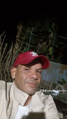 Photos de jules97440