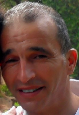 Photos de epsylon59600