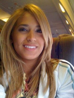 Photos de minouchcorinne