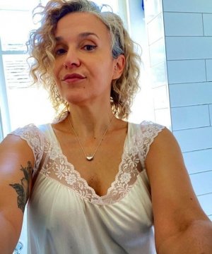 Photos de coeurdevie0123