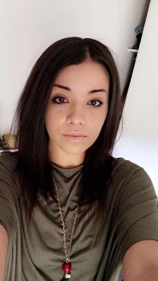 Photos de justine19931993