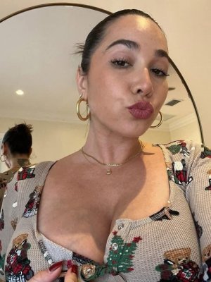 Photos de ludvinemichad16