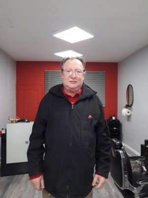 Photos de grosnounoursgourmand