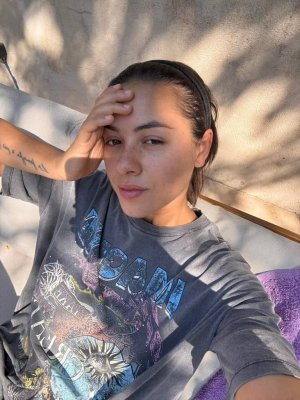 Photos de melissa12az