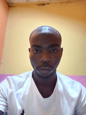 Photos de markoverso